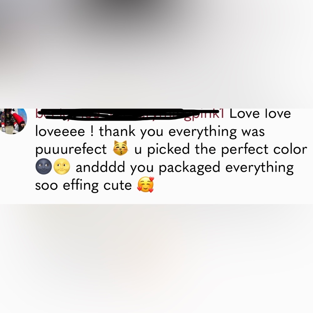 Free People Hot Shot Open Back Set Size Small “Tobacco” NWOT - Picture 10 of 14